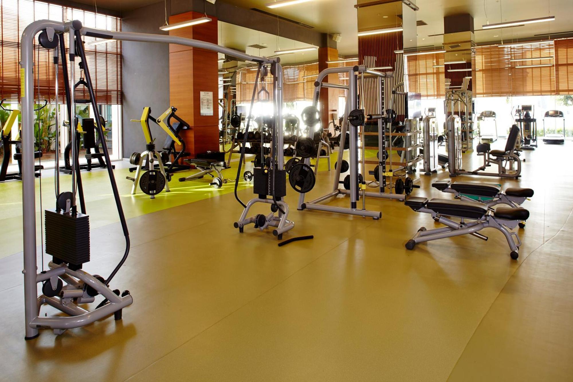 Titanic Deluxe Golf Resort 5*