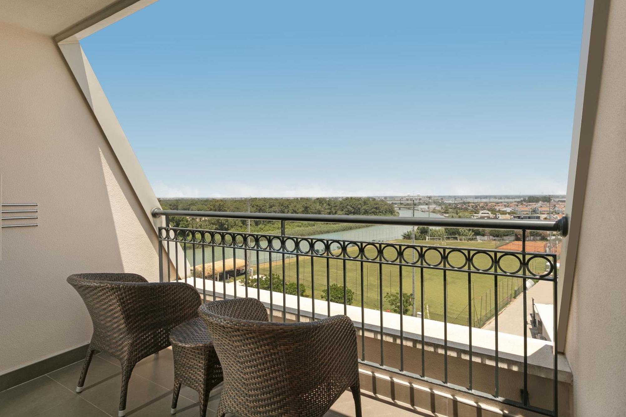 Titanic Deluxe Golf Complex 5*